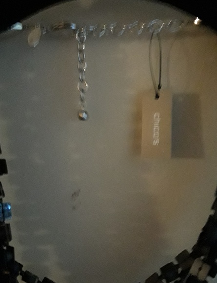 Necklace - Picture 5 of 5